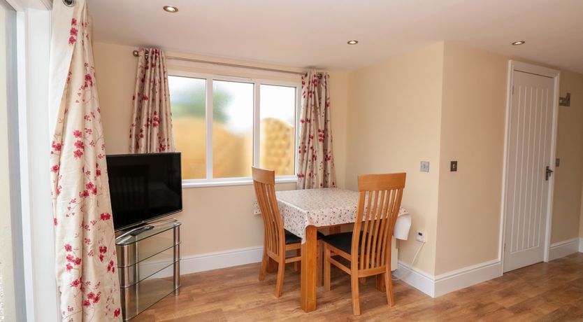 Photo of Eastdown Annexe