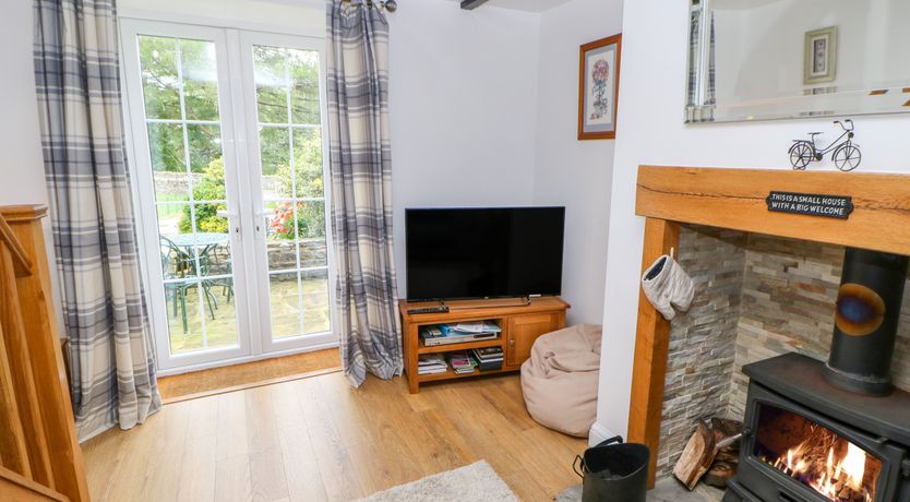 Photo of 2 West Haswicks