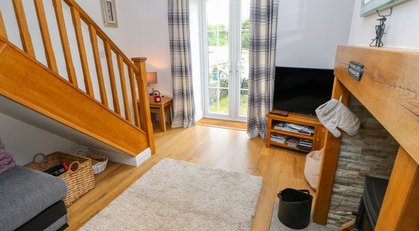 Photo of 2 West Haswicks