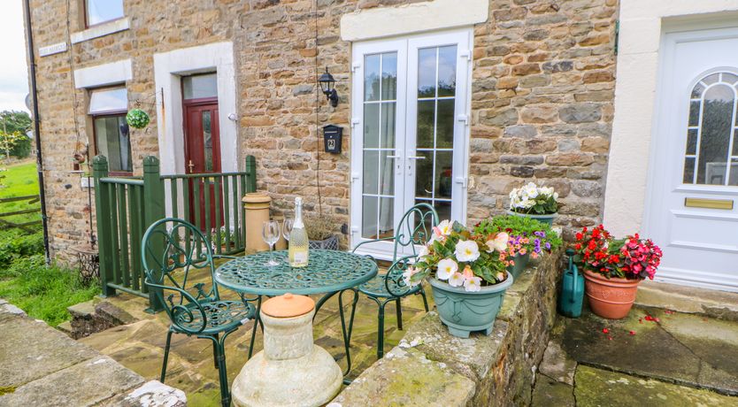 Photo of 2 West Haswicks