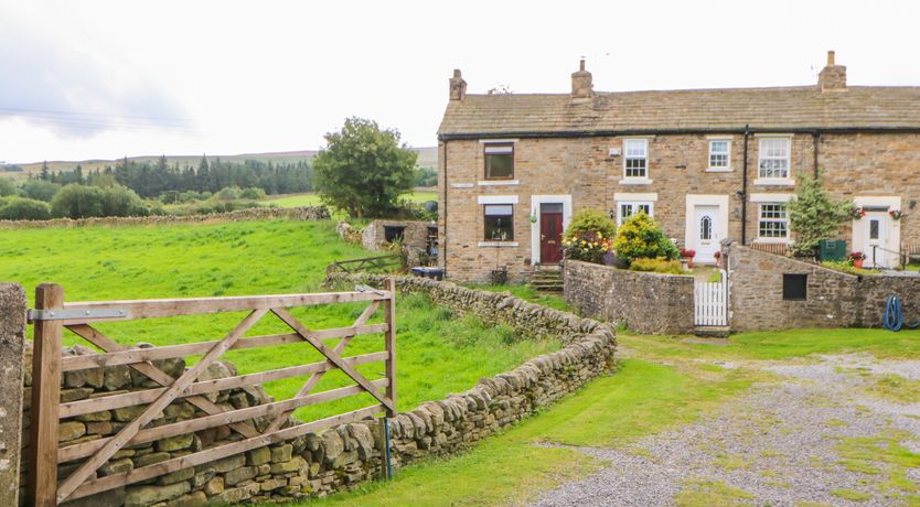 Photo of 2 West Haswicks