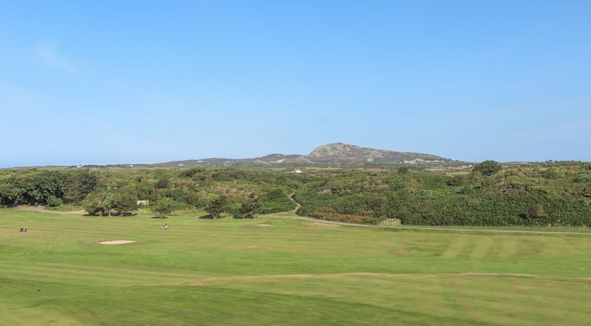 Photo of Southcott Apartment