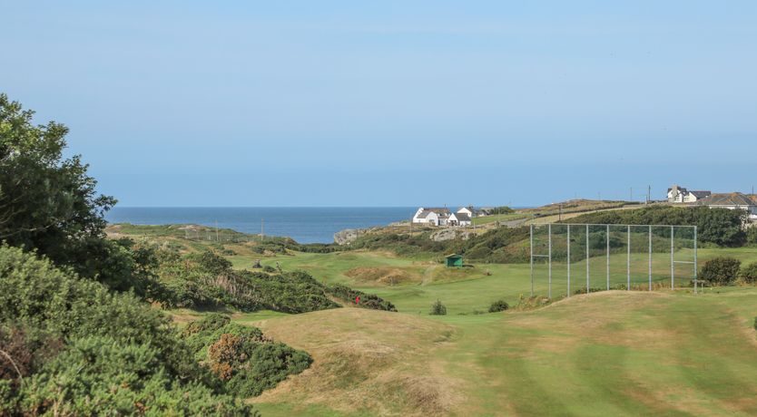 Photo of Southcott Apartment