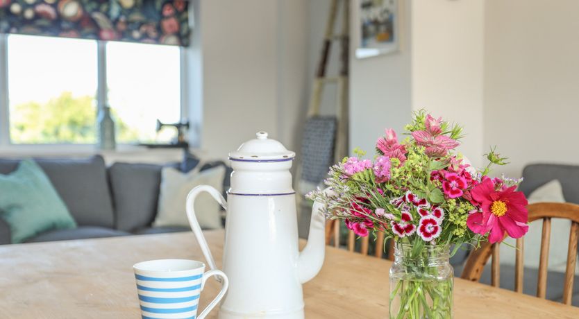 Photo of Southcott Apartment