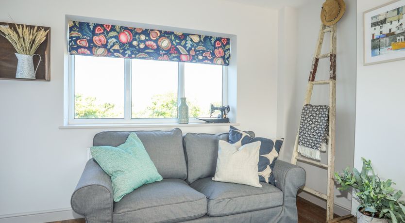 Photo of Southcott Apartment