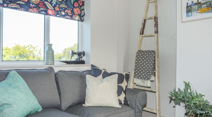 Photo of Southcott Apartment