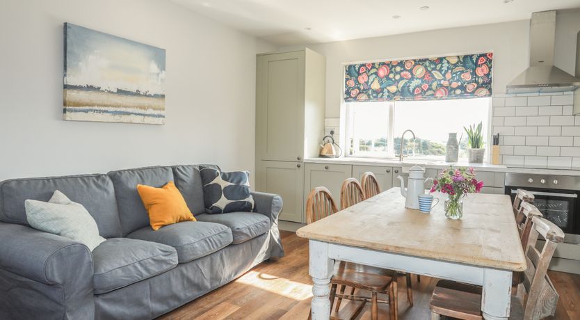 Photo of Southcott Apartment