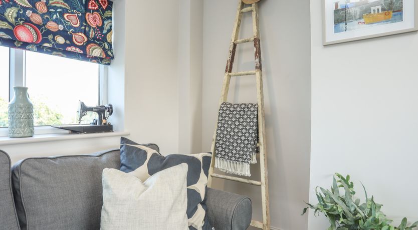 Photo of Southcott Apartment