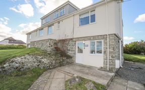 Photo of Southcott Apartment