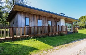 Juniper Holiday Cottage