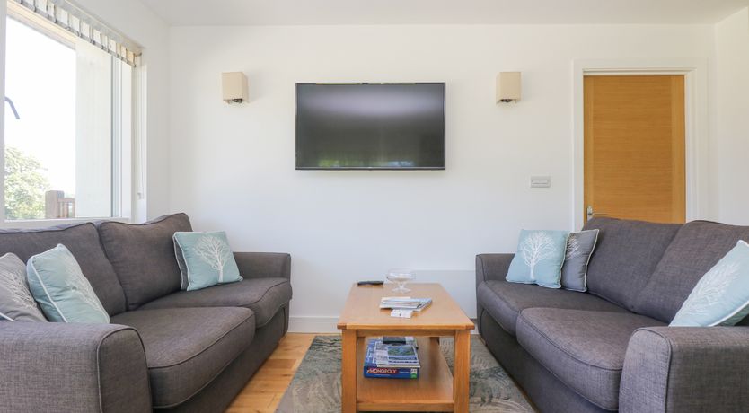 Photo of Willow