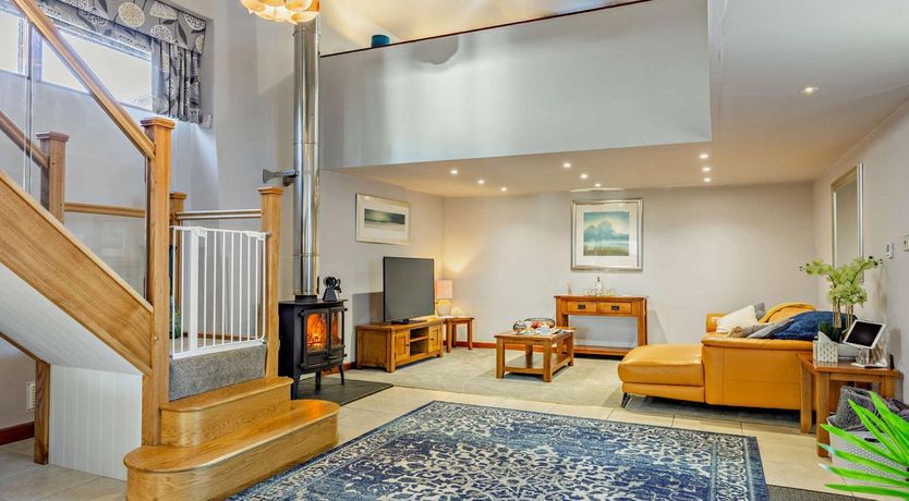 Photo of 1 Bed in Barnstaple