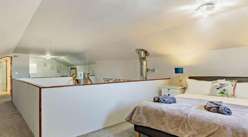 Photo of 1 Bed in Barnstaple