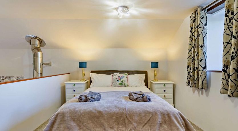 Photo of 1 Bed in Barnstaple