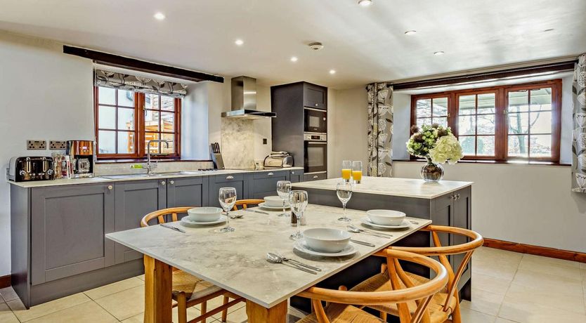 Photo of 1 Bed in Barnstaple