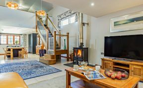 Photo of 1 Bed in Barnstaple