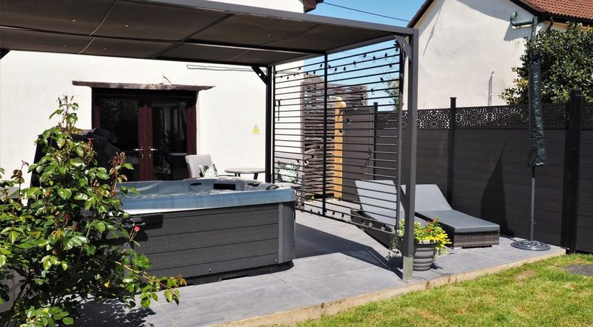 Photo of 1 Bed in Barnstaple