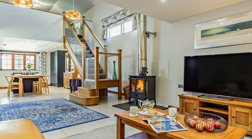 Photo of 1 Bed in Hiscott