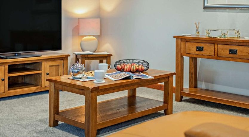 Photo of 1 Bed in Hiscott