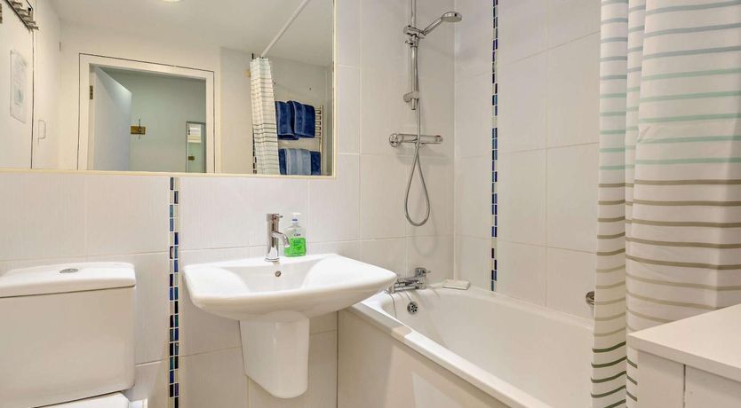 Photo of 1 Bed in Westward Ho!