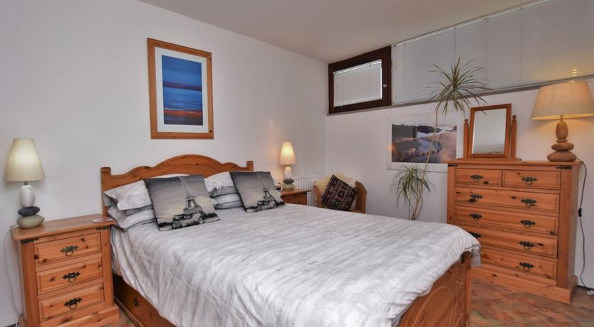 Photo of 1 Bed in Westward Ho