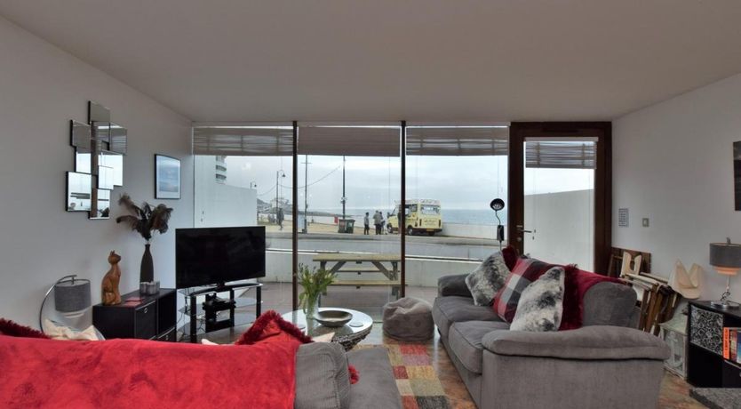 Photo of 1 Bed in Westward Ho