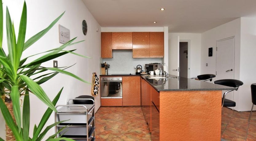 Photo of 1 Bed in Westward Ho