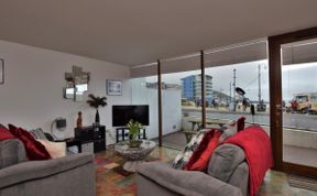 Photo of Apartment in North Devon