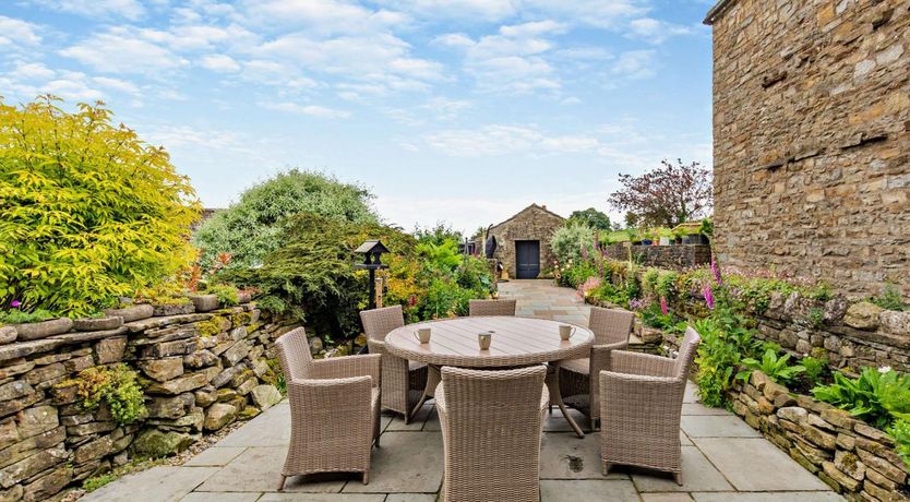 Photo of 3 Bed in Leyburn