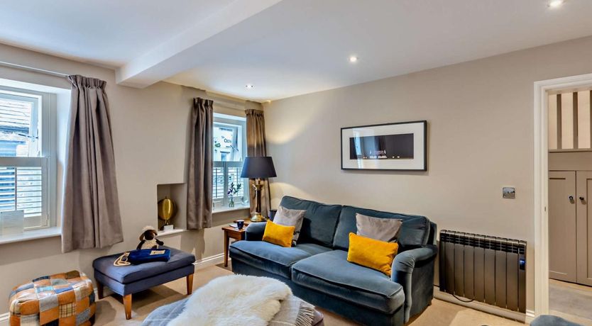 Photo of 3 Bed in Leyburn