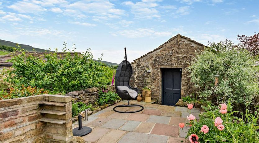 Photo of 3 Bed in Leyburn