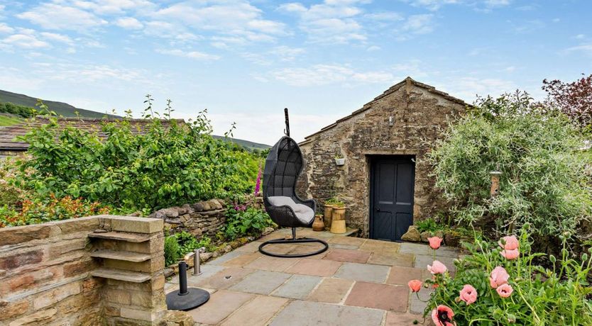 Photo of 3 Bed in Askrigg