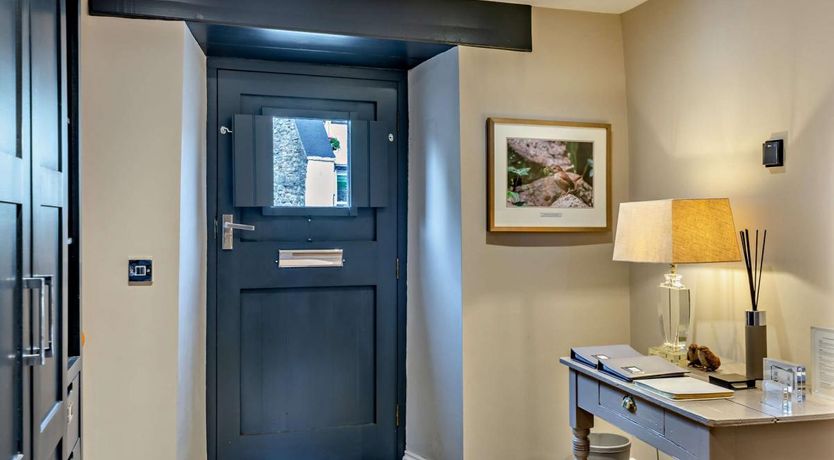 Photo of 3 Bed in Askrigg