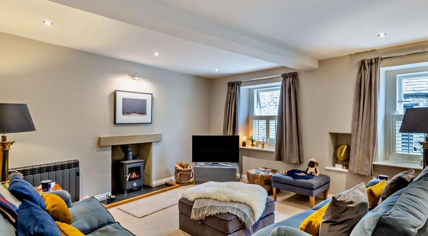 Photo of 3 Bed in Askrigg