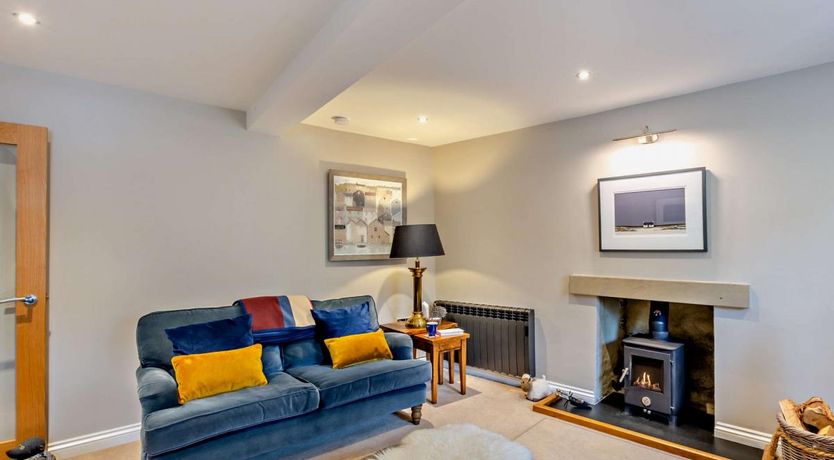 Photo of 3 Bed in Askrigg