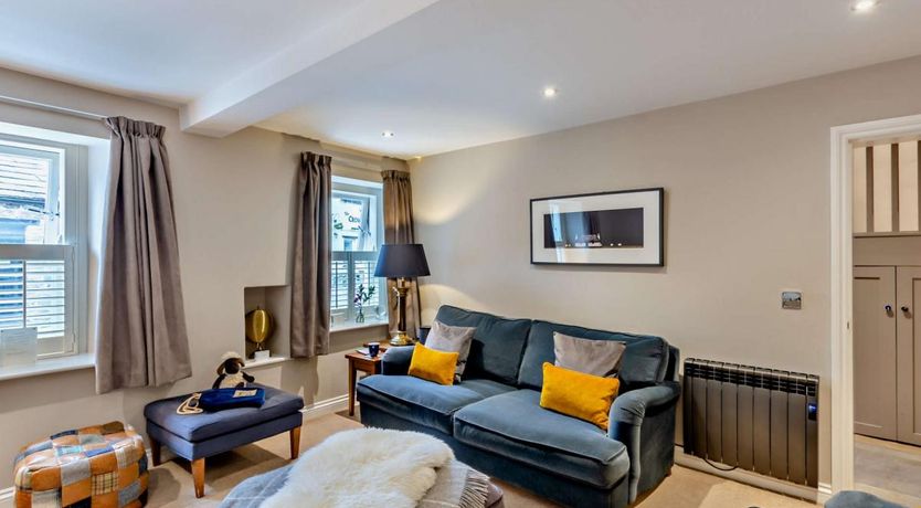 Photo of 3 Bed in Askrigg