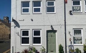 Photo of 1 Bed in Redcar