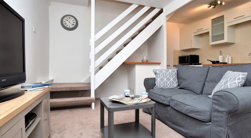 Photo of 1 Bed in Redcar