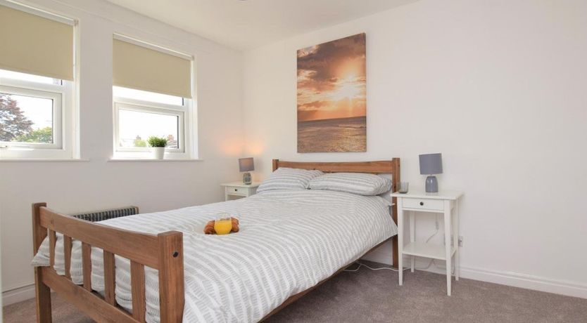 Photo of 1 Bed in Marske by the Sea