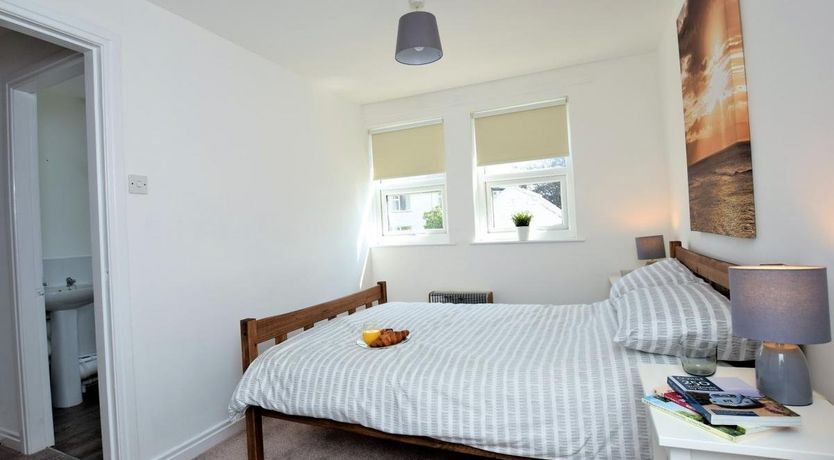 Photo of 1 Bed in Marske by the Sea
