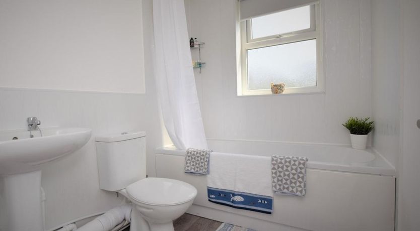 Photo of 1 Bed in Marske by the Sea