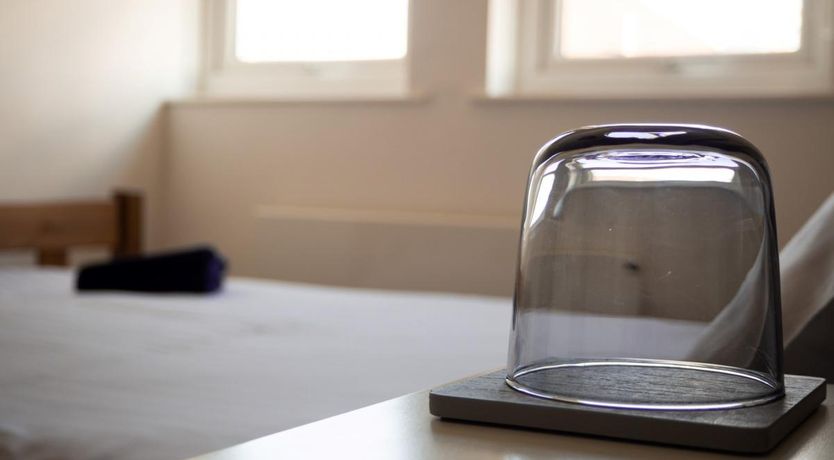 Photo of 1 Bed in Marske by the Sea