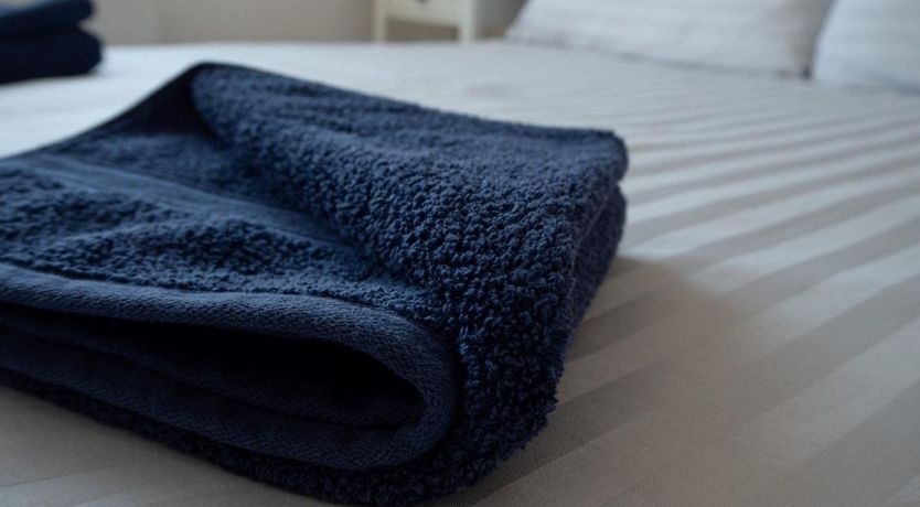 Photo of 1 Bed in Marske by the Sea