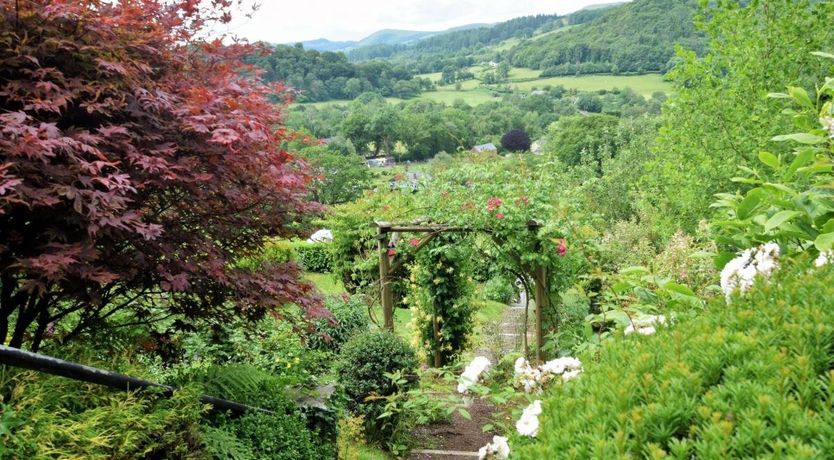 Photo of 3 Bed in Rhandirmwyn