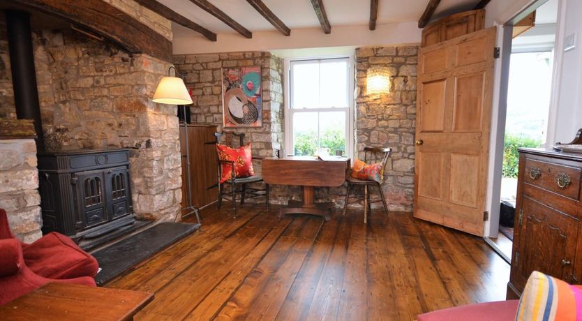 Photo of 3 Bed in Llandovery