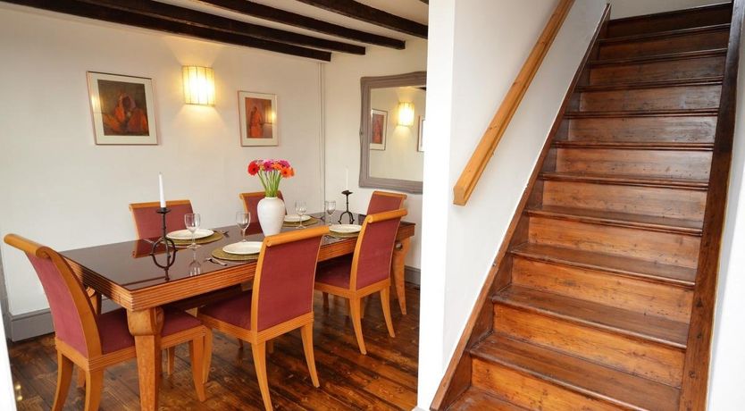 Photo of 3 Bed in Rhandirmwyn