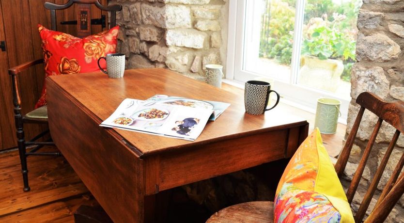 Photo of 3 Bed in Rhandirmwyn