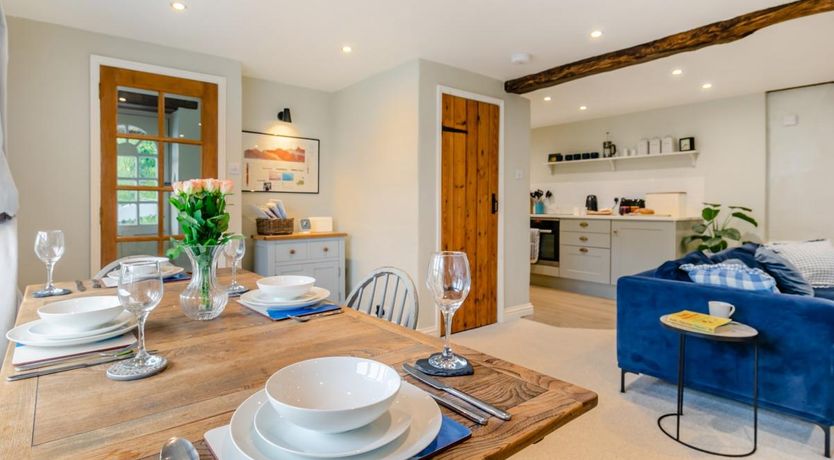 Photo of 2 Bed in Lee