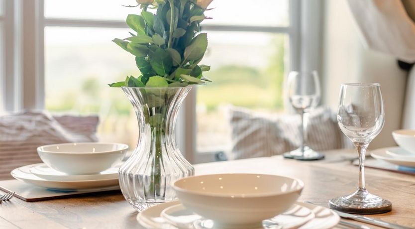 Photo of 2 Bed in Lee