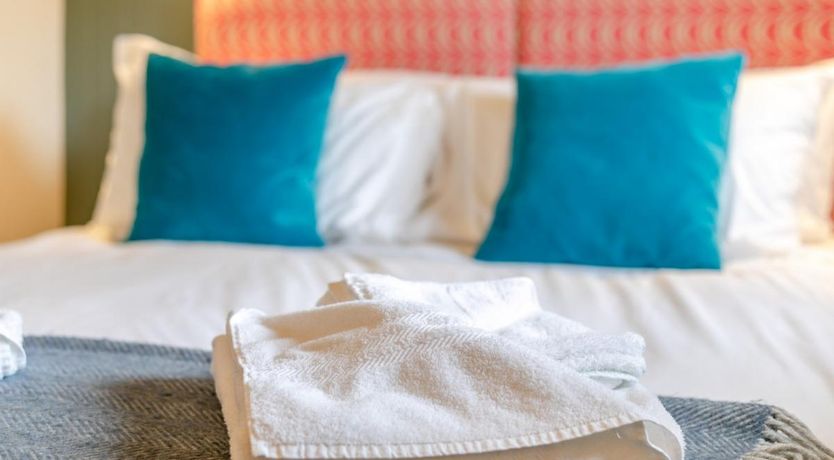 Photo of 2 Bed in Lee